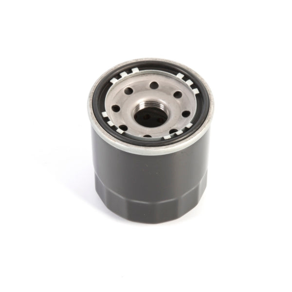 Kimpex - Oil Filter (J05001)