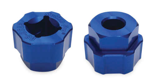 Motion Pro - 22mm Showa SFF Air Fork Hex Tool