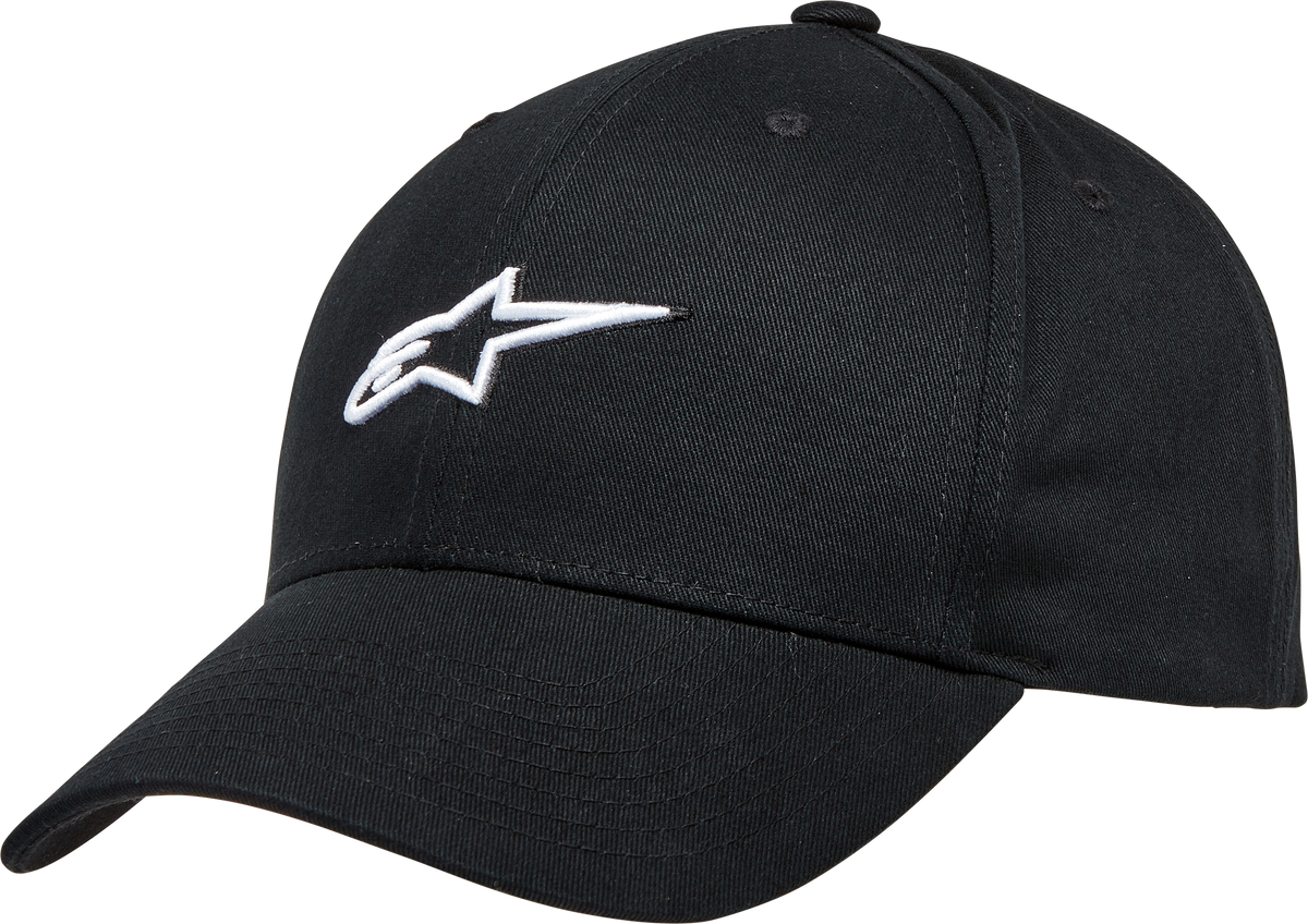 Alpinestars - Women's Spirited Hat