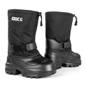 CKX - Taiga Boots