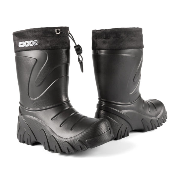 CKX - EVA Boots for Youth