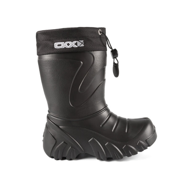 CKX - EVA Boots for Youth
