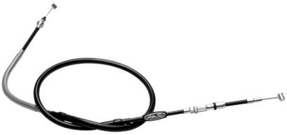 Motion Pro - T-3 Control Cables