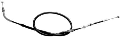 Motion Pro - T-3 Control Cables