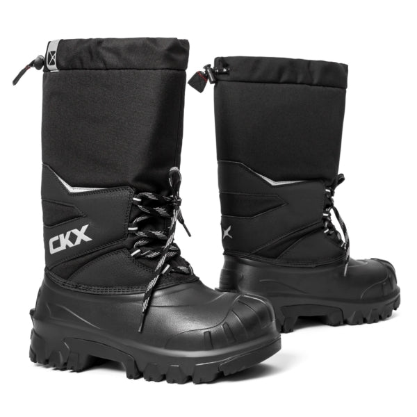 CKX - Evolution Muk Lite Boots