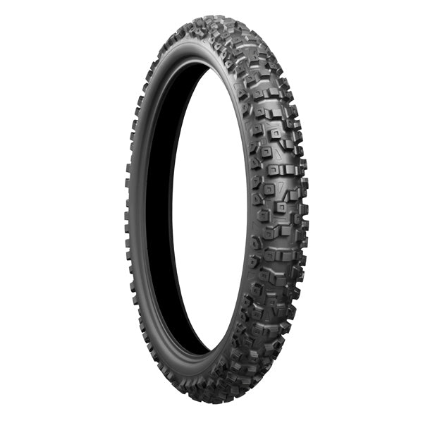 Bridgestone - BattleCross X40 Tire