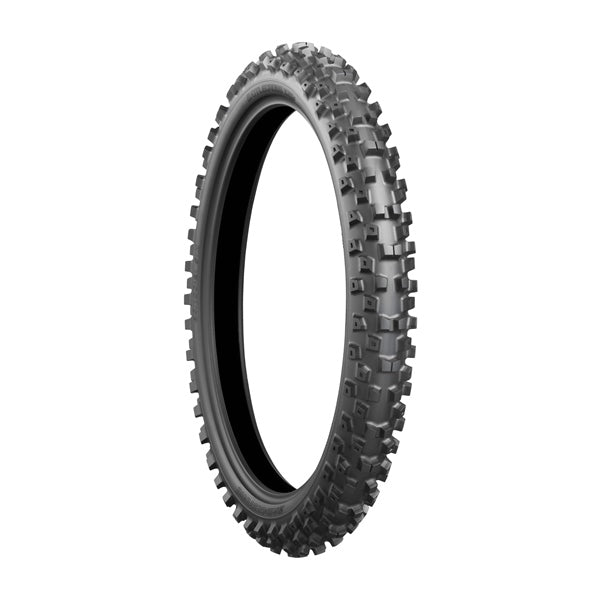 Bridgestone - BattleCross X20 Tire
