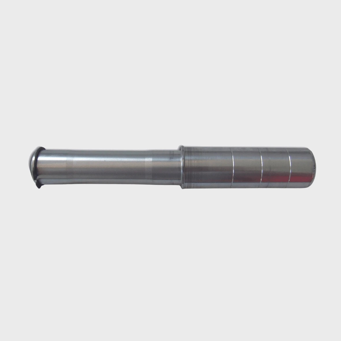 LV8 - Bike-Specific Pins for Single-Side Motorcycle Stands