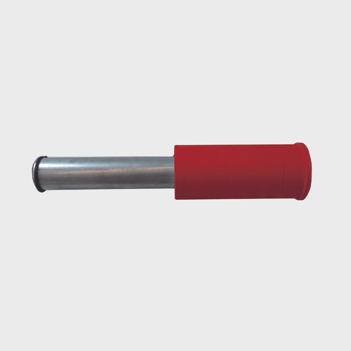 LV8 - Bike-Specific Pins for Single-Side Motorcycle Stands
