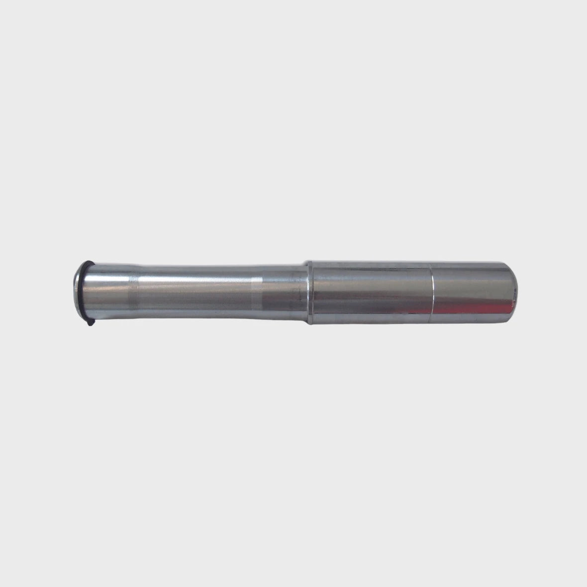 LV8 - Bike-Specific Pins for Single-Side Motorcycle Stands