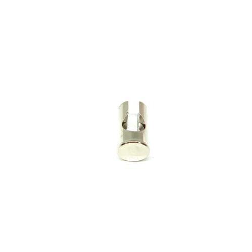 Magura - Split Barrel Fitting, 14mm