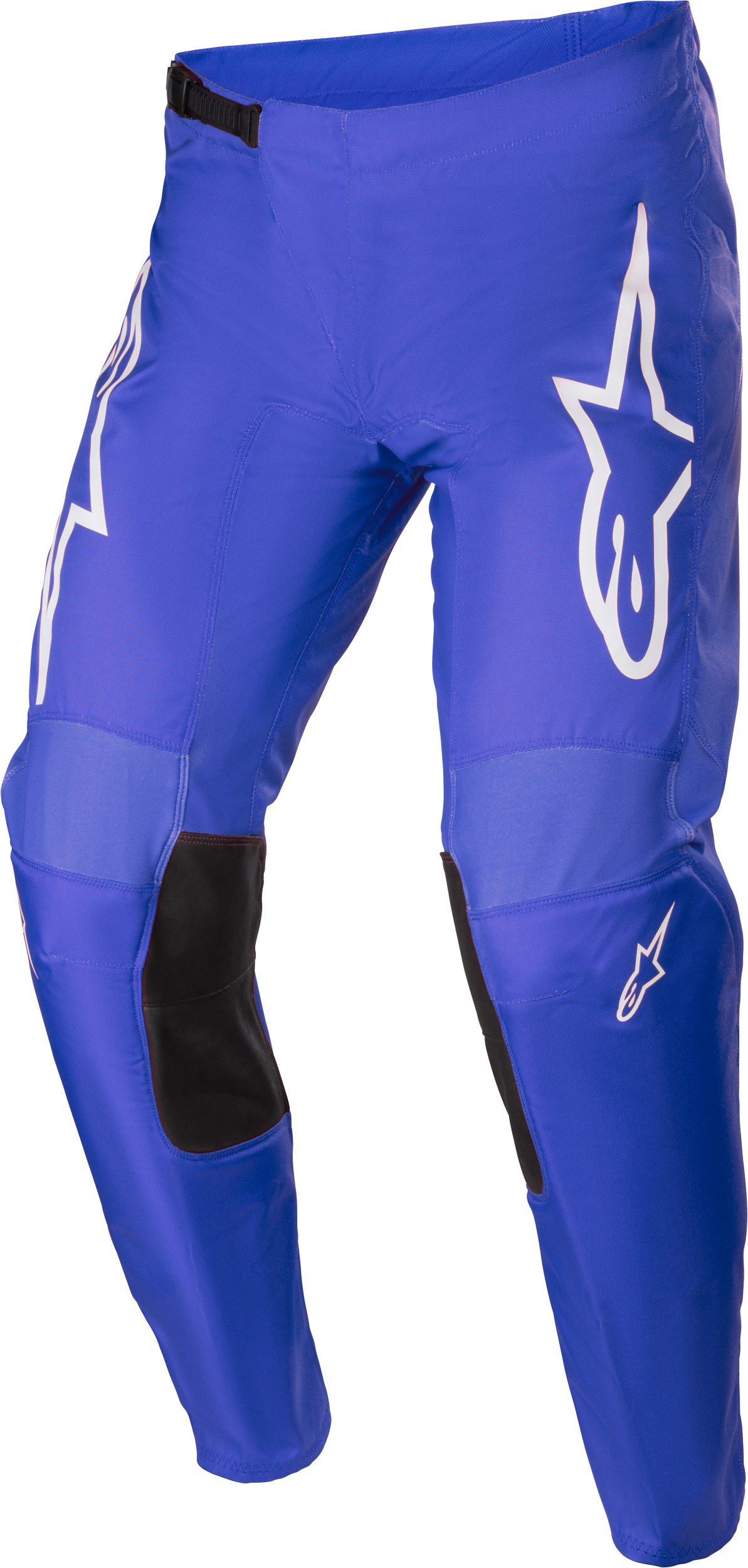 Alpinestars - Fluid Narin Pants