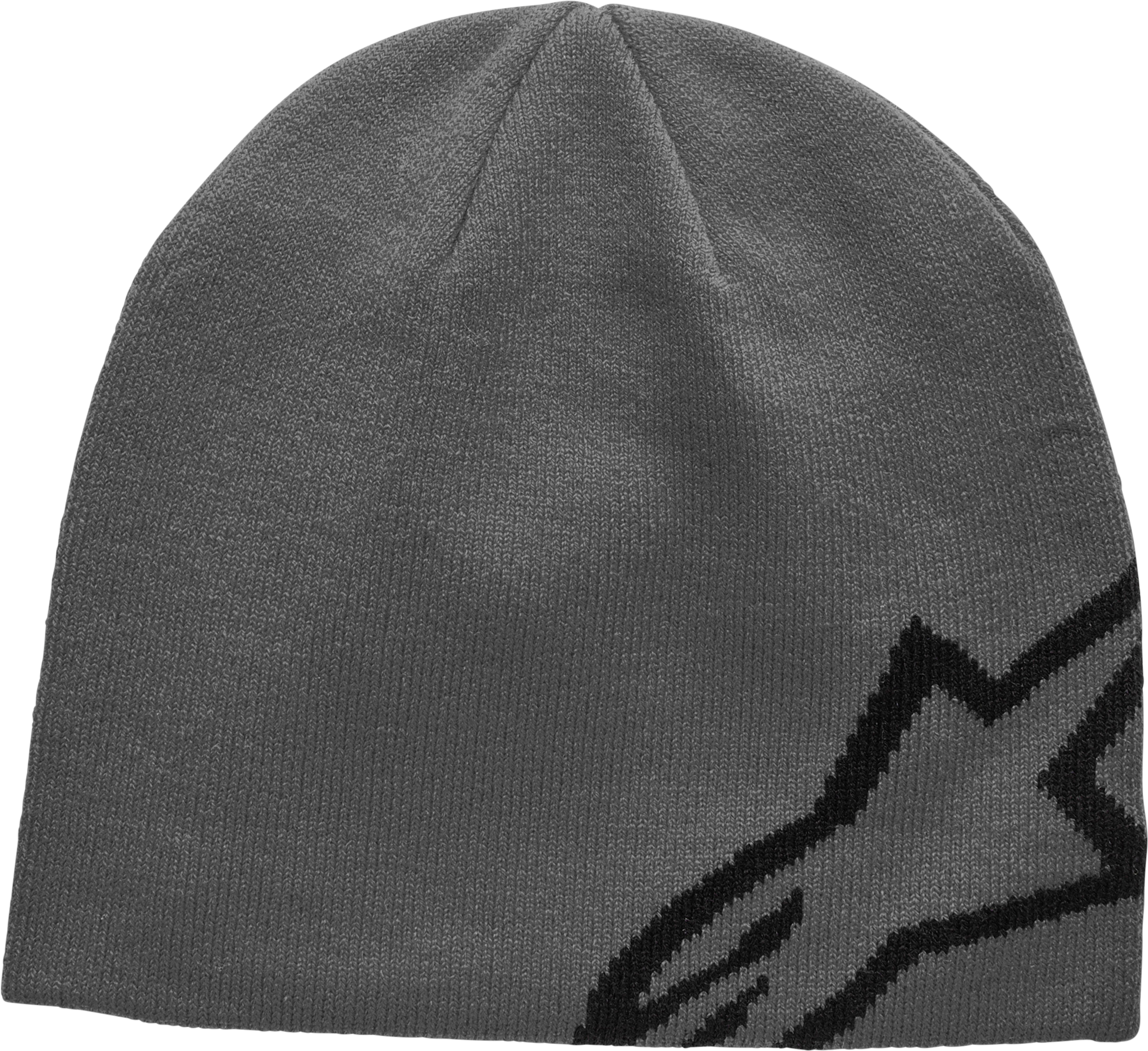 Alpinestars - Corp Shift Beanie