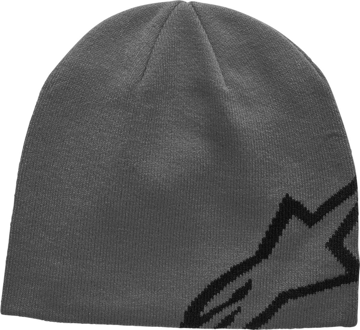 Alpinestars - Corp Shift Beanie