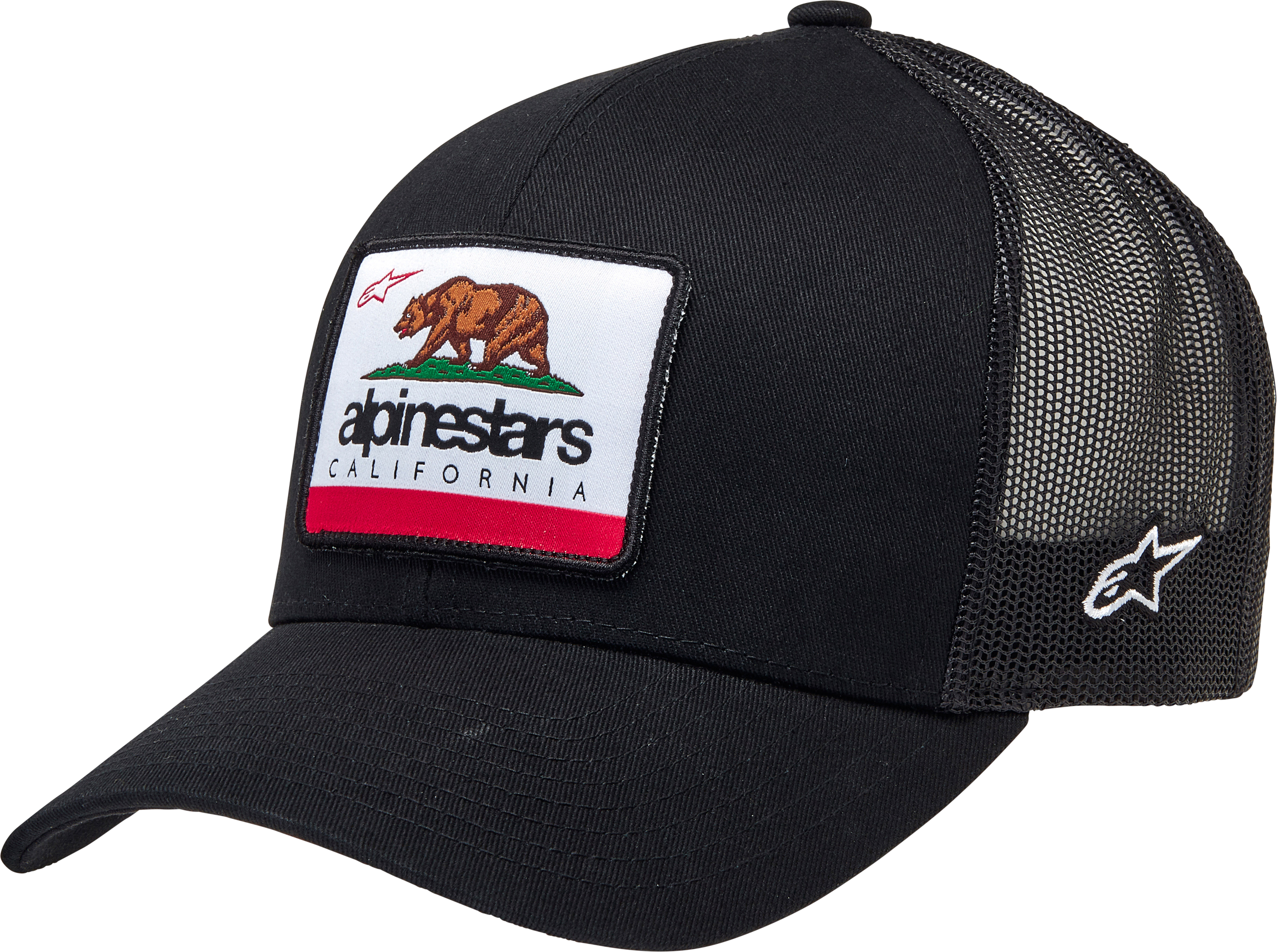 Alpinestars - Cali 2.0 Hat