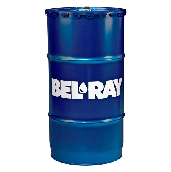 BelRay - 4T Mineral Shop Oil