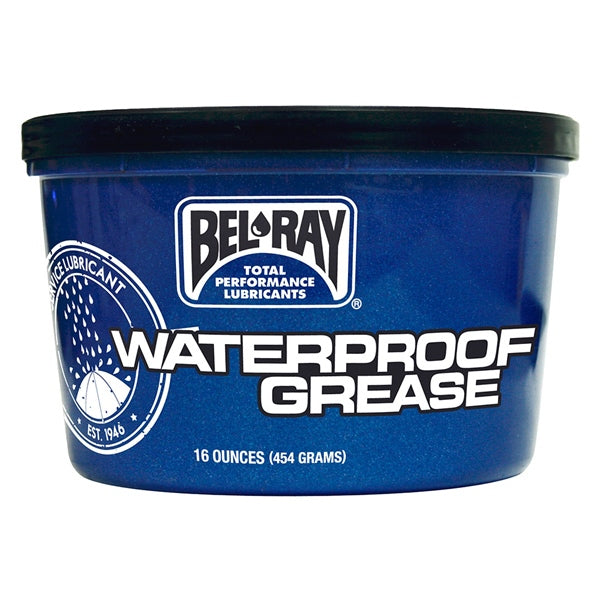 BelRay-Waterproof Grease