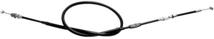 Motion Pro - T-3 Control Cables