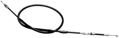 Motion Pro - T-3 Control Cables