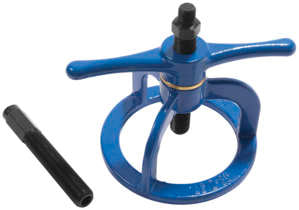 Motion Pro - Clutch Spring Compressor Tool