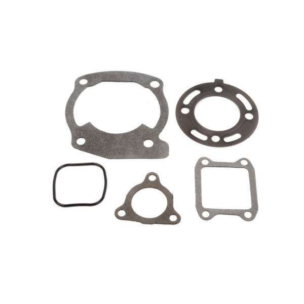 VertexWinderosa - Top End Gasket (810206)