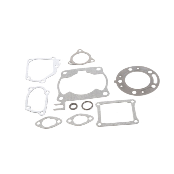 VertexWinderosa - Top End Gasket (810236)