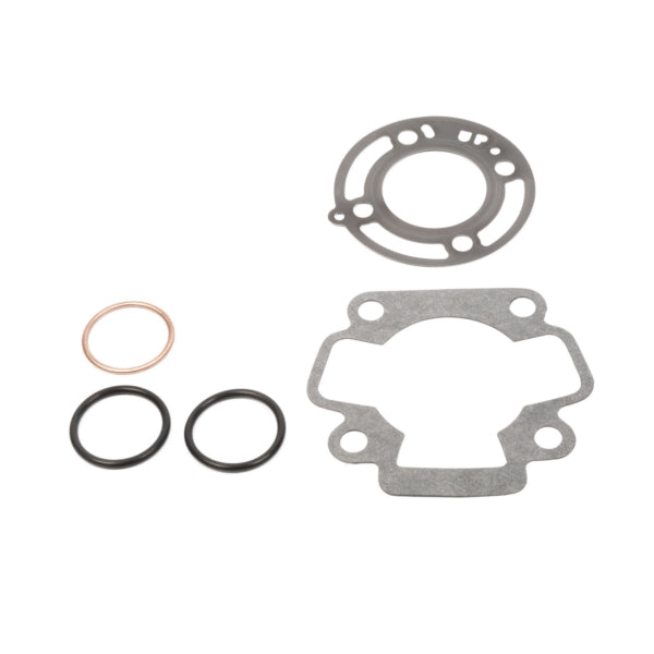 VertexWinderosa - Top End Gasket (810412)