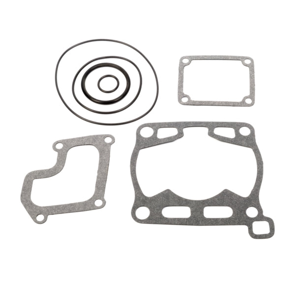 VertexWinderosa - Top End Gasket (810505)