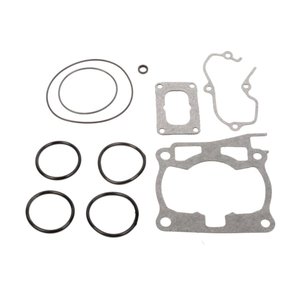 VertexWinderosa - Top End Gasket (810637)