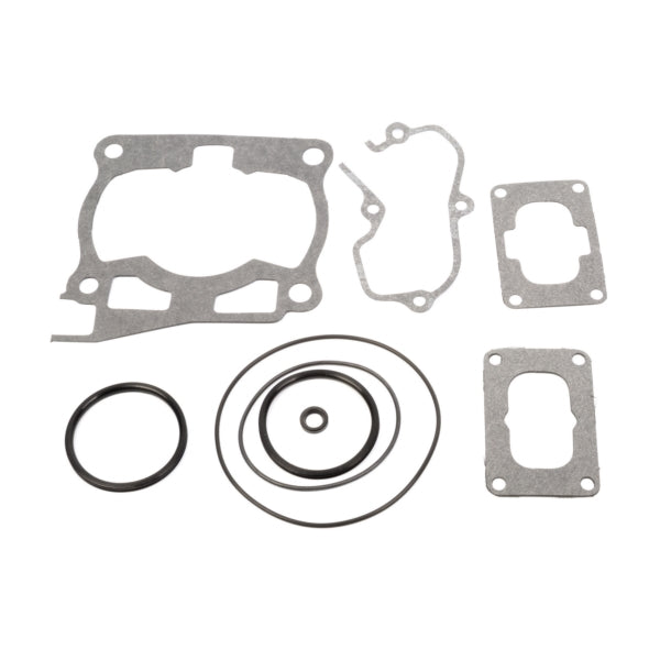 VertexWinderosa - Top End Gasket (810639)