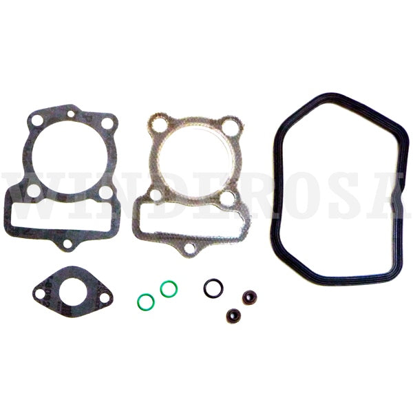 VertexWinderosa - Top End Gasket (810207)