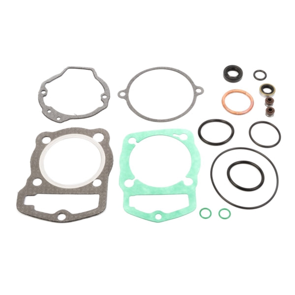 VertexWinderosa - Top End Gasket (810241)
