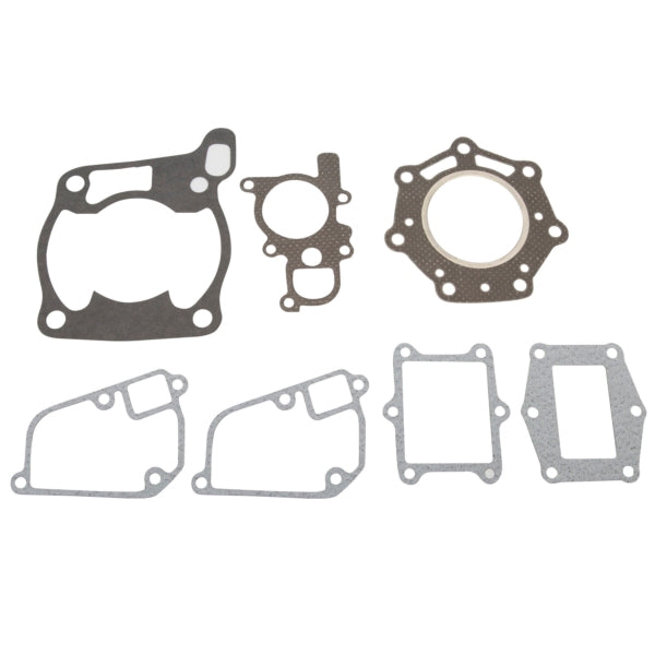 VertexWinderosa - Top End Gasket (810252)