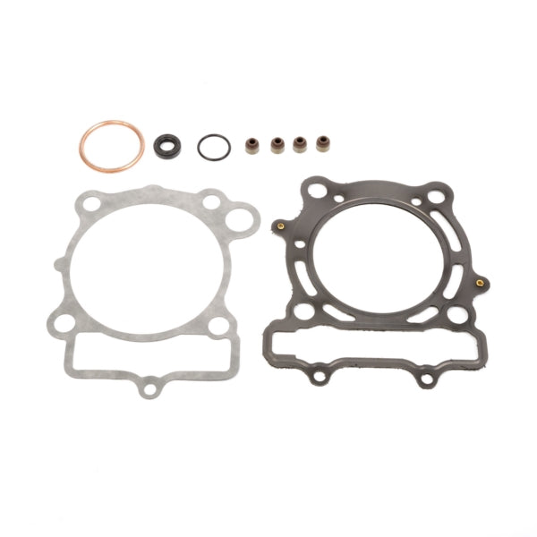 VertexWinderosa - Top End Gasket (810463)