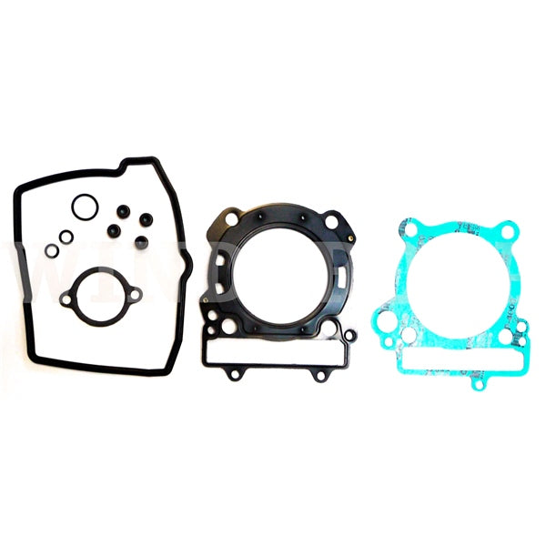 VertexWinderosa - Top End Gasket (810328)