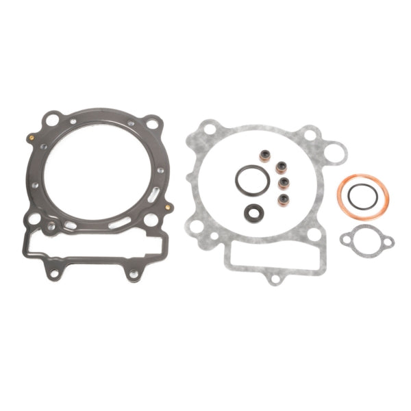 VertexWinderosa - Top End Gasket (810469)