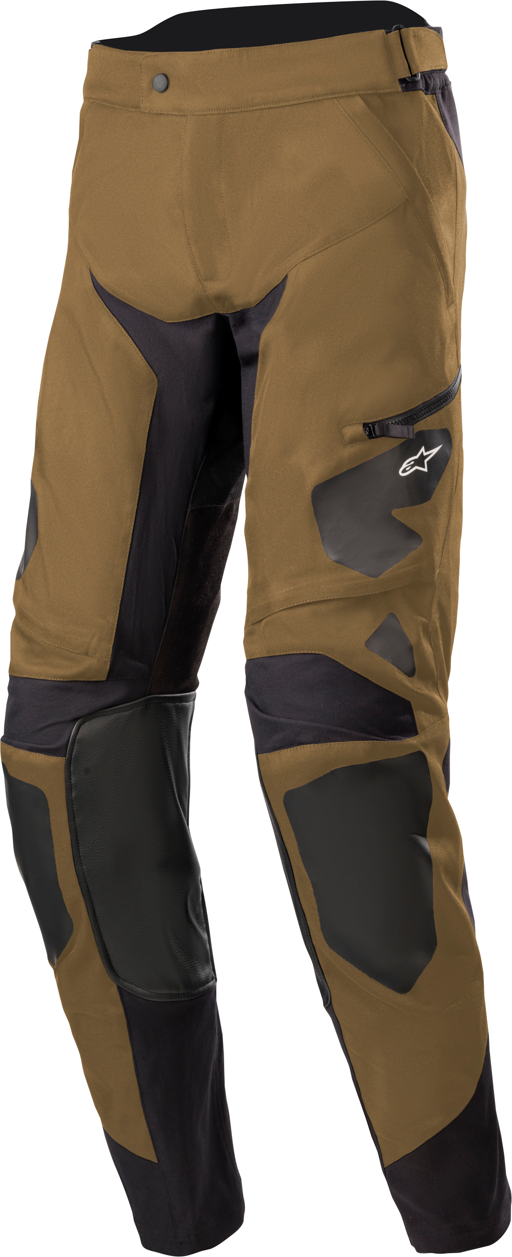 Alpinestars - Venture XT In Boot Pants