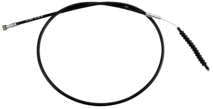 Motion Pro - Terminator Clutch Cables