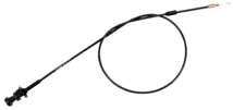 Motion Pro - Replacement Control Cables