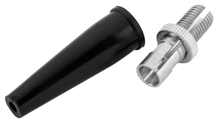 Motion Pro - Replacement Parts for Agricultural Use Throttle Kit