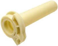 Motion Pro - Replacement Throttle Tubes