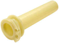 Motion Pro - Replacement Throttle Tubes