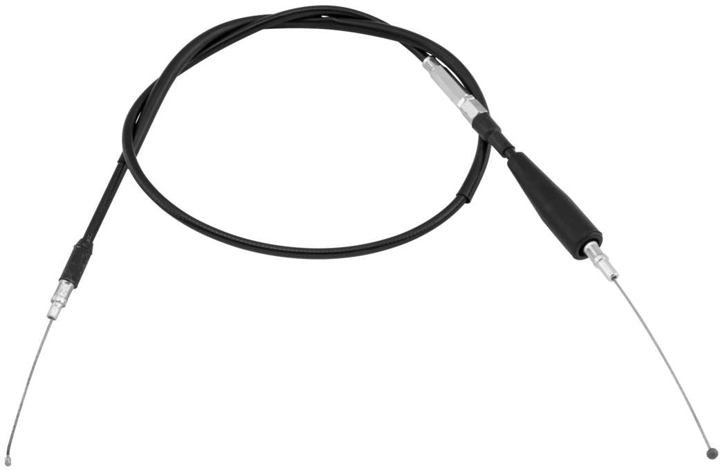 Motion Pro - Universal Throttle Kit