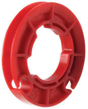 Motion Pro - Replacement Throttle Cables for ATV Throttle Kits