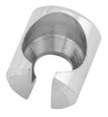 Motion Pro - Cable Replacement Parts