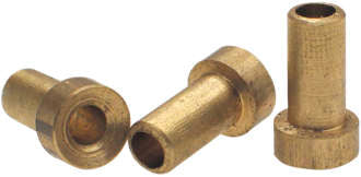 Motion Pro - Cable Fittings