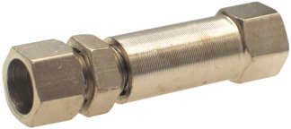 Motion Pro - Cable Fittings