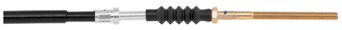 Motion Pro - Replacement Control Cables