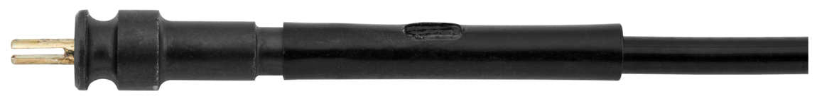 Motion Pro - Tach Cables