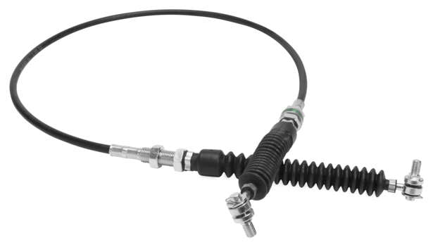 Motion Pro - Shift